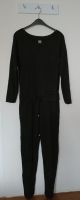 Rituals Jumpsuit Viscose Gr. S Baden-Württemberg - Leingarten Vorschau