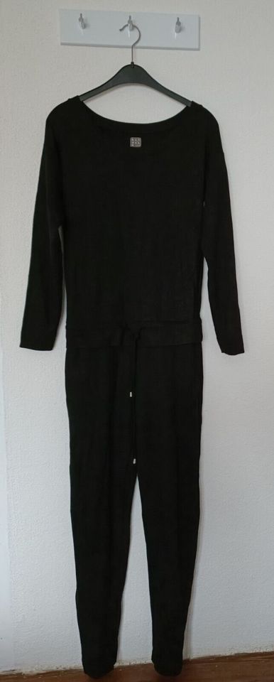 Rituals Jumpsuit Viscose Gr. S in Leingarten