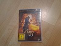 DVD // Kinderfilm // Die Schöne und das Biest Nordrhein-Westfalen - Grevenbroich Vorschau