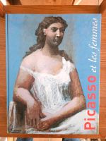 Picasso et les femmes | Gebundenes Buch Rheinland-Pfalz - Boppard Vorschau