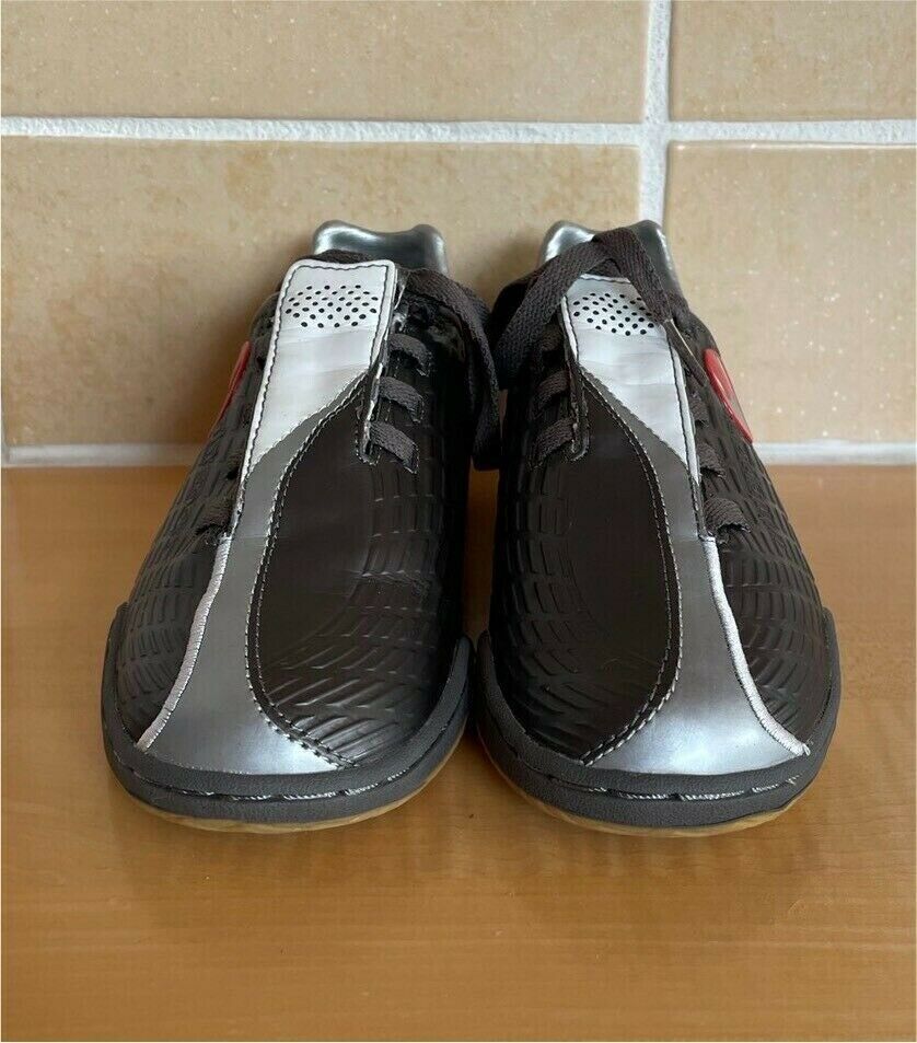 Uhlsport Hallenschuh, Fussballschuh, Sportschuh Gr. 33- NEU!- in Bonstetten