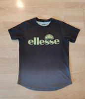 Ellesse T-Shirt in Größe LB ( XS ) Schleswig-Holstein - Jübek Vorschau