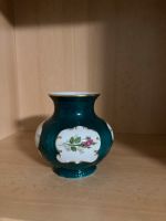 Seltmann Weiden Bavaria Vase Wien Vintage Bayern - Regenstauf Vorschau