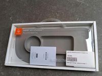 STOKKE EZPZ Platzset Schale für Stokke Tray Thüringen - Erfurt Vorschau