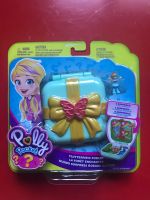 Polly Pocket Schatulle Dose kein BlueBird Berlin - Hellersdorf Vorschau