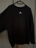 Adidas Pullover in L Rheinland-Pfalz - Trier Vorschau