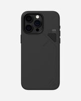 Aulumu A15 Vegan Leather Case - iPhone 15 Pro Brandenburg - Eberswalde Vorschau