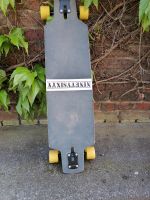 Longboard Skateboard Nordrhein-Westfalen - Unna Vorschau