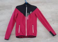 Sportbekleidung Scroc Jacke Damen mit Merinowolle Bayern - Ruhpolding Vorschau