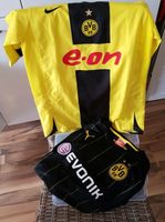 BVB Trikot Training Kinder Children Fußball Puma Nike Dortmund - Aplerbeck Vorschau