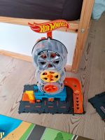 Hot wheel Bahn Bielefeld - Schildesche Vorschau