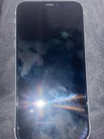 iPhone XR 64gb Schleswig-Holstein - Neumünster Vorschau