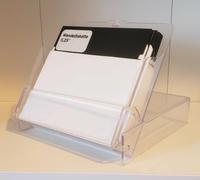 10 Disketten 5,25" 48tpi Commodore C64 Hessen - Kirchhain Vorschau
