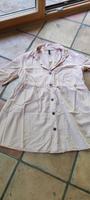 Sommerkleid Kleid Zara gr.l/40 rose Hessen - Modautal Vorschau