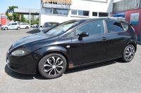 Seat Leon 2.0 FSI Stylance / Style Bayern - Neustadt b.Coburg Vorschau