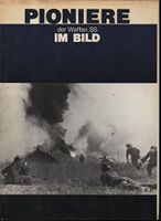 Pioniere der Waffen-SS im Bild Muninverlag Nordrhein-Westfalen - Unna Vorschau