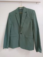 H&M Blazer Gr. 164 Berlin - Köpenick Vorschau