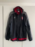 AC Mailand Trainingsjacke Nordrhein-Westfalen - Arnsberg Vorschau