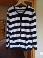 Gerry Weber Strickjacke Damen Rheinland-Pfalz - Daaden Vorschau