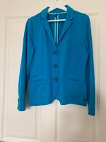 Blazer Jacke Gr. 40/42  Cecil Niedersachsen - Lohne (Oldenburg) Vorschau