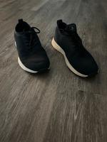 Marc o Polo Sneaker Herren Größe 45 Hessen - Hofheim am Taunus Vorschau