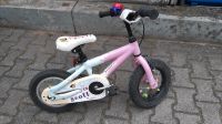 Kinderfahrrad MTB 12"Zoll Scott Hessen - Gernsheim  Vorschau