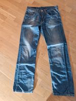 Tommy Hilfiger Männer Jeans 32/32 Baden-Württemberg - Besigheim Vorschau