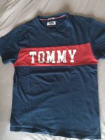TommyJeans T Shirt Schwerin - Wickendorf Vorschau