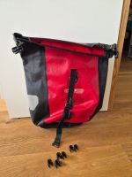 Ortlieb Fahrradtasche 20l Bayern - Kempten Vorschau