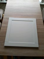 Küchenfront IKEA GRYTNÄS 60 x 60 cm Nordrhein-Westfalen - Warendorf Vorschau