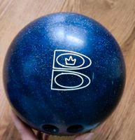 Bowling Kugel Nordrhein-Westfalen - Iserlohn Vorschau