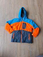 Jacke für Jungen Größe 146 Skijacke Winter Tagesleuchtfarbe Yigga Nordrhein-Westfalen - Schwelm Vorschau