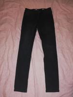 Jeans Größe 28/32 u  29/32 FSBN, Shirt zum 50 ten Größe M Wuppertal - Oberbarmen Vorschau