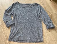 Only~ Pullover 3/4 Ärmel gr. M ⭐️ Hessen - Oberaula Vorschau