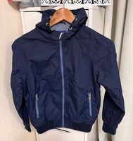 Tom Tailor Jacke Gr.S/140-146 Nordrhein-Westfalen - Eschweiler Vorschau