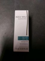 Malu wilz SOS Anti Spot Gel neu! Bayern - Dorfen Vorschau