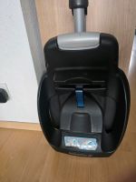 Isofix Station Easy Base für Maxi Cosi Nordrhein-Westfalen - Heiligenhaus Vorschau