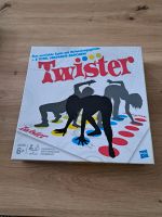 Twister Spiel Niedersachsen - Seevetal Vorschau