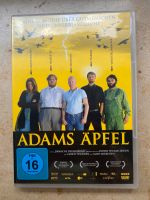 DVD Adams Äpfel Duisburg - Duisburg-Mitte Vorschau