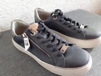 Dockers Sneaker wie Neu Bayern - Euerbach Vorschau