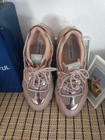 Damen schuhe Nordrhein-Westfalen - Gütersloh Vorschau