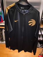 Nike Nba Toronto Raptors Trainingsanzug M Nordrhein-Westfalen - Holzwickede Vorschau