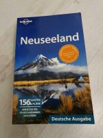 Lonely Planet Neuseeland Hessen - Wiesbaden Vorschau