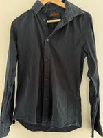 Ben Sherman Hemd Gr. S Brandenburg - Friedland (Mark) Vorschau