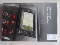 Anleitung Toyota Navigationssystem Touch Go Sachsen - Sohland Vorschau