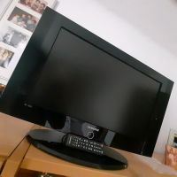 SAMSUNG 22 ZOLL MIT FB  MONITEUR/ 80 cm Baden-Württemberg - Karlsruhe Vorschau