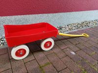 Handwagen / Bollerwagen Kinder Sachsen-Anhalt - Magdeburg Vorschau