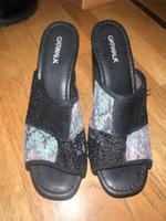Plato Schuhe Nordrhein-Westfalen - Bad Oeynhausen Vorschau