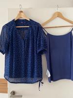 MEXX Bluse mit Top Bayern - Dinkelsbuehl Vorschau