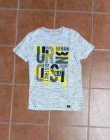T-Shirt Größe S hellgrau Angelo Litrico C&A Niedersachsen - Lorup Vorschau